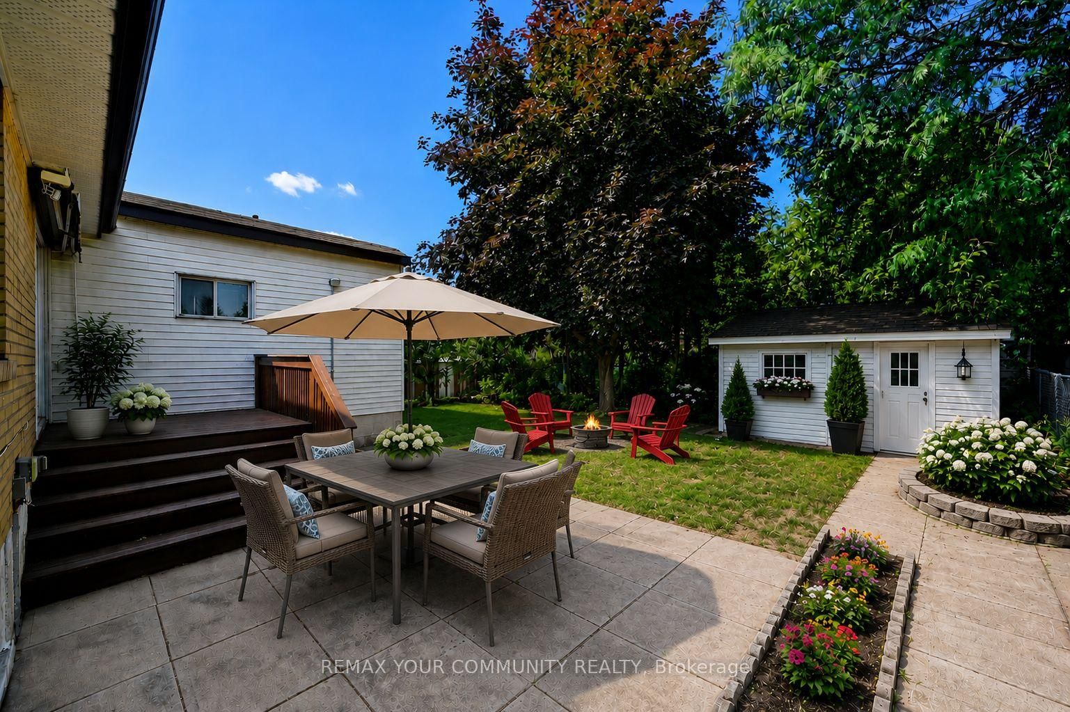 Listing Image 44