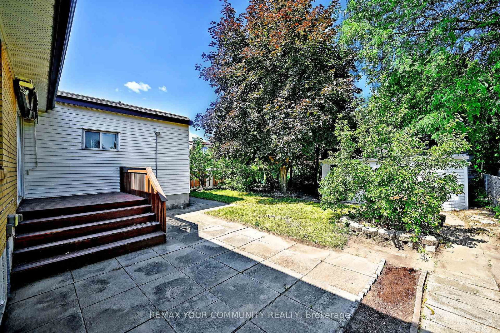 Listing Image 45