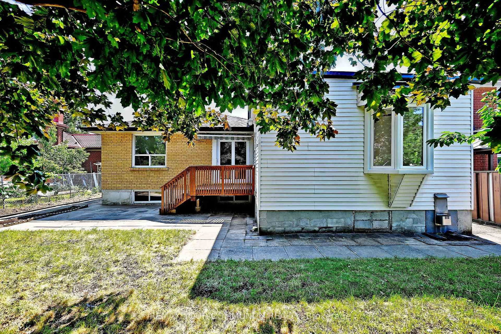 Listing Image 47