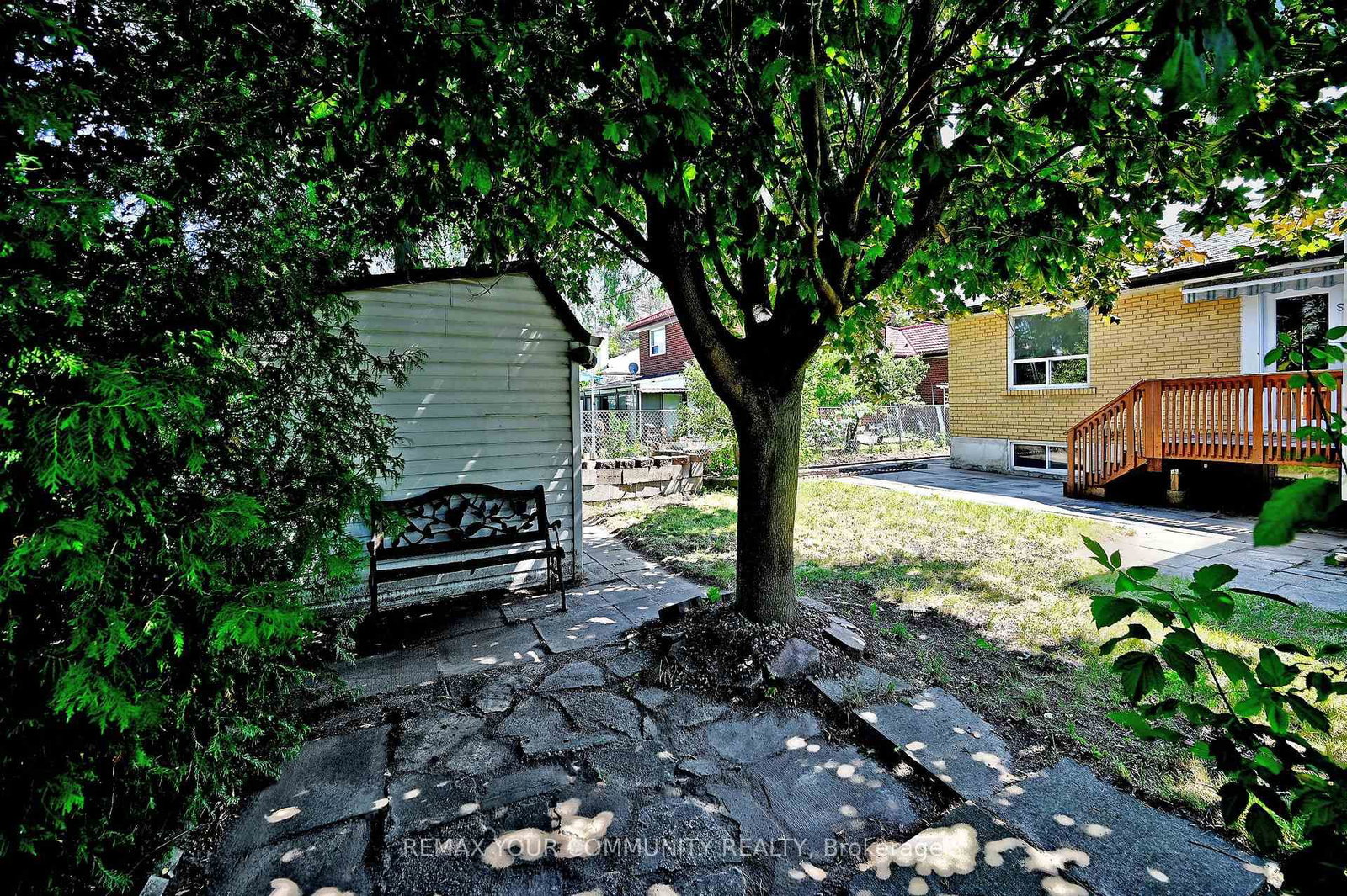 Listing Image 48