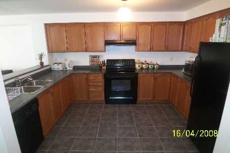 3974 Stardust Dr, Mississauga, L5M8A5 | Image 3