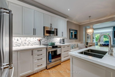 2254 Rockingham Oakville,ON L6H 7H8 — Photo 10