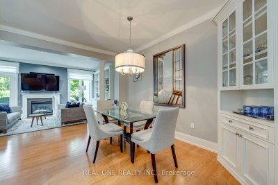 2254 Rockingham Oakville,ON L6H 7H8 — Photo 13