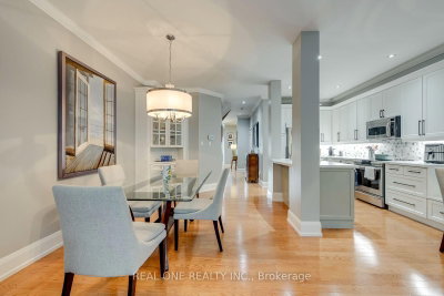 2254 Rockingham Oakville,ON L6H 7H8 — Photo 14