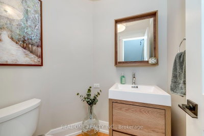 2254 Rockingham Oakville,ON L6H 7H8 — Photo 22