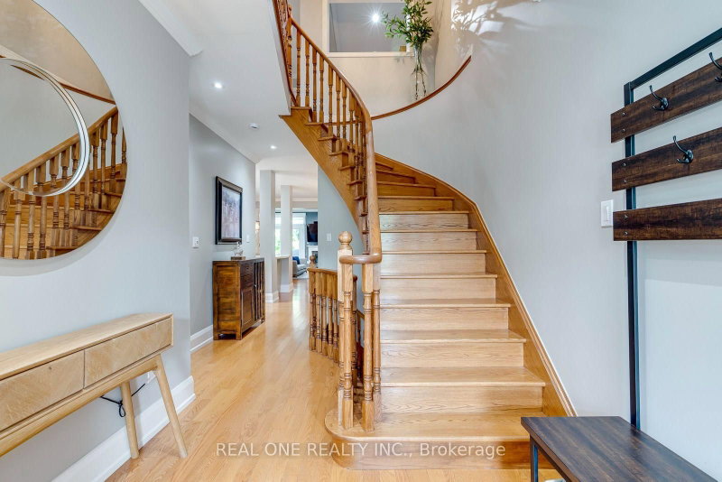 2254 Rockingham Oakville,ON L6H 7H8 — Photo 24