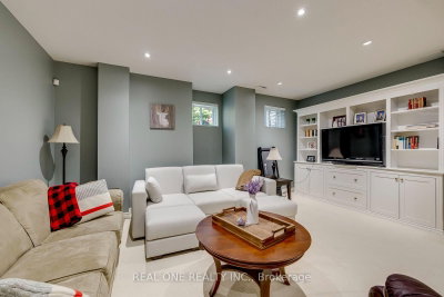 2254 Rockingham Oakville,ON L6H 7H8 — Photo 36