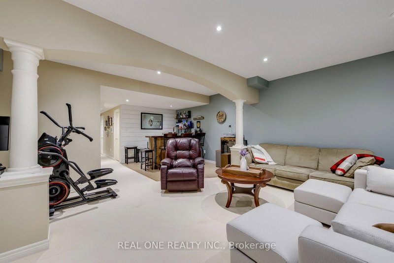 2254 Rockingham Oakville,ON L6H 7H8 — Photo 38