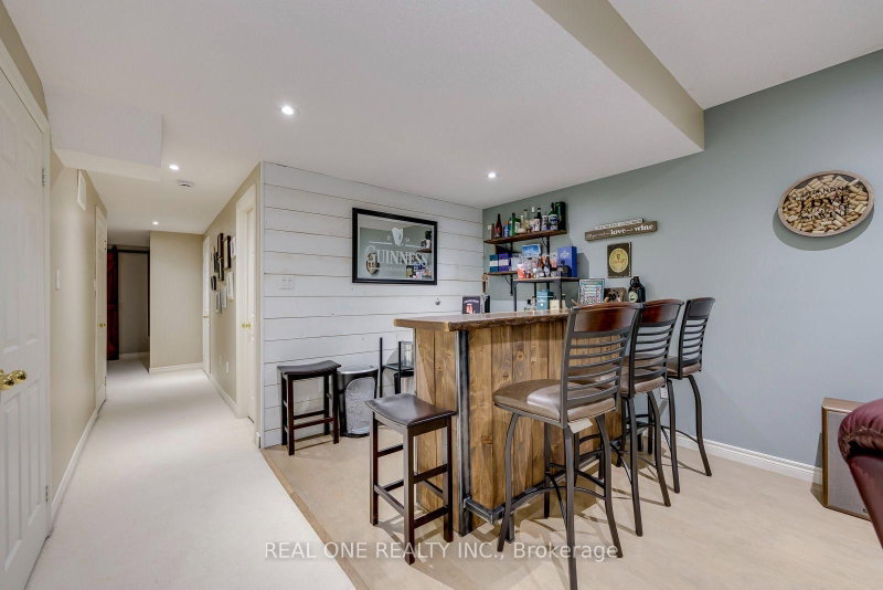 2254 Rockingham Oakville,ON L6H 7H8 — Photo 39