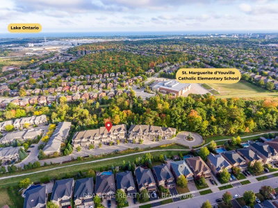 2254 Rockingham Oakville,ON L6H 7H8 — Photo 50