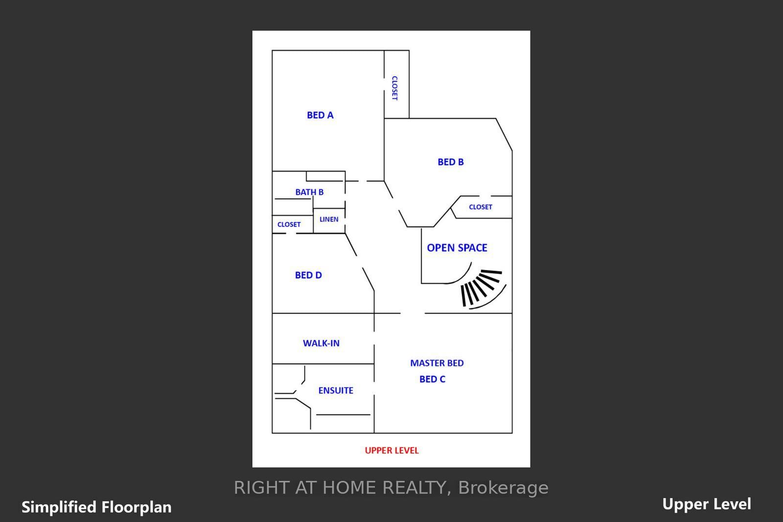 Listing Image 49
