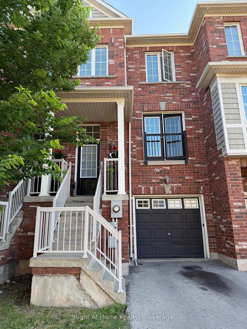65 - 2179 Fiddlers Way