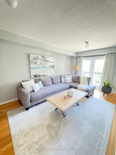 2179 Fiddlers Oakville,ON L6M 0L6 — Photo 12