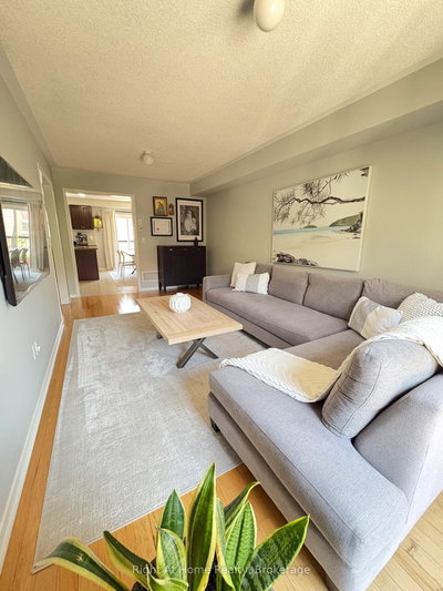 2179 Fiddlers Oakville,ON L6M 0L6 — Photo 13