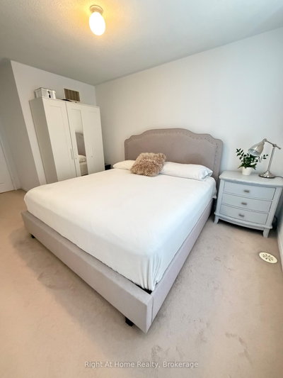 2179 Fiddlers Oakville,ON L6M 0L6 — Photo 14
