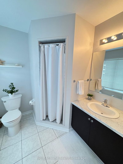 2179 Fiddlers Oakville,ON L6M 0L6 — Photo 15