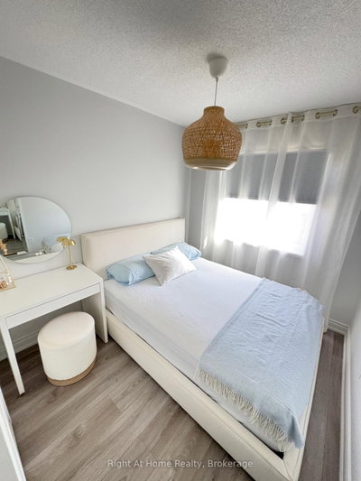 2179 Fiddlers Oakville,ON L6M 0L6 — Photo 17