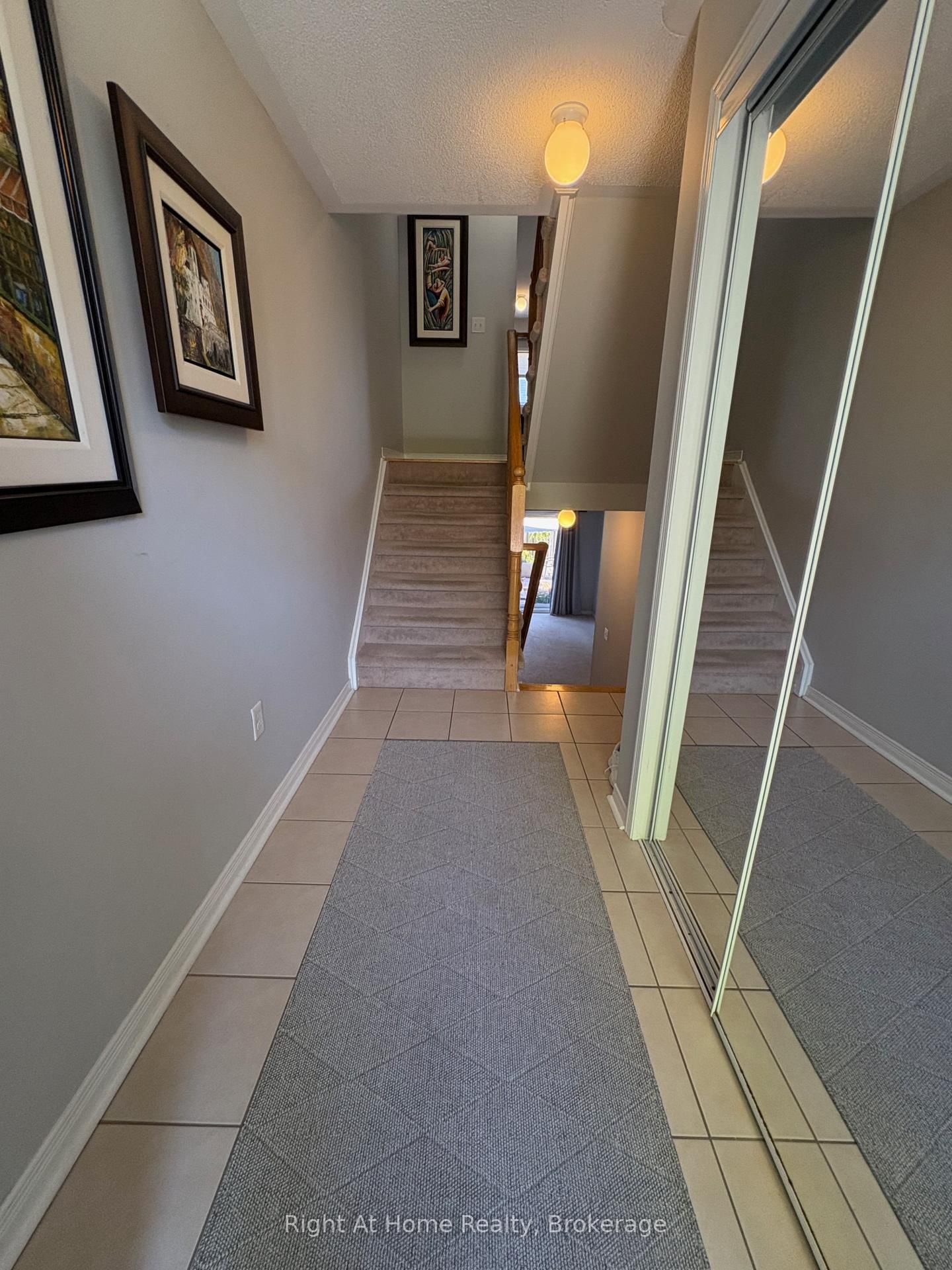 2179 Fiddlers Way • #65 • Oakville, ON photo 2