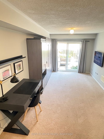 2179 Fiddlers Oakville,ON L6M 0L6 — Photo 20