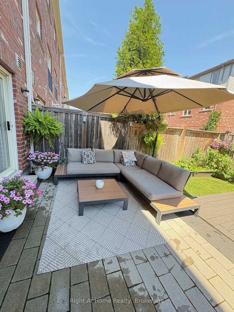 2179 Fiddlers Oakville,ON L6M 0L6 — Photo 22