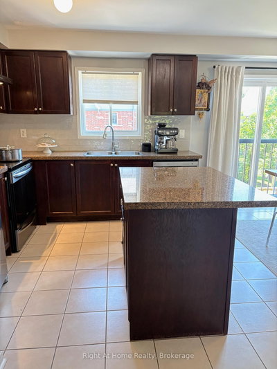2179 Fiddlers Way • #65 • Oakville, ON photo 7