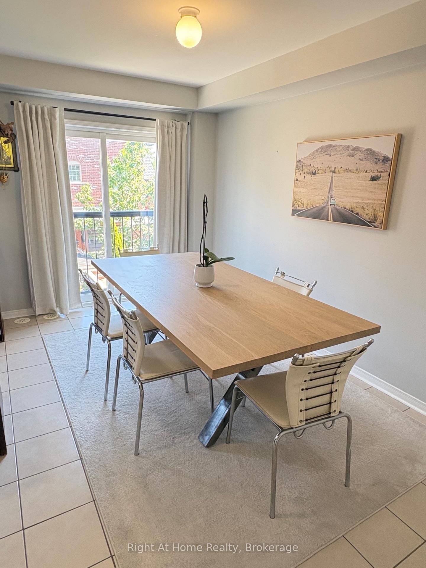 2179 Fiddlers Way • #65 • Oakville, ON photo 9