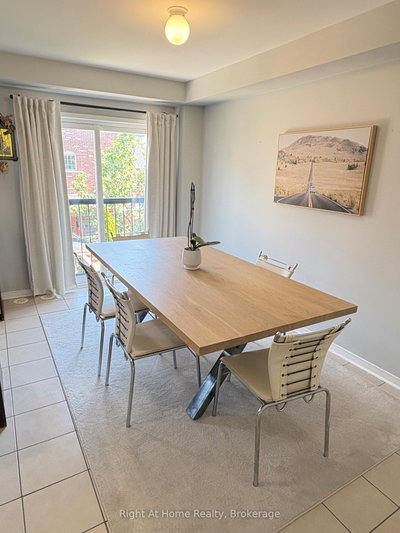 2179 Fiddlers Way • #65 • Oakville, ON photo 9