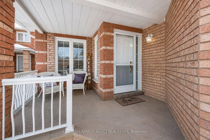 29 Autumn Oak Court