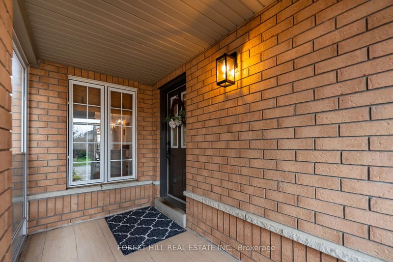 23 Cedargrove Road