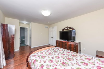 46 Pertosa Brampton,ON L6X 4W8 — Photo 29