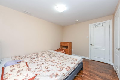 46 Pertosa Brampton,ON L6X 4W8 — Photo 35