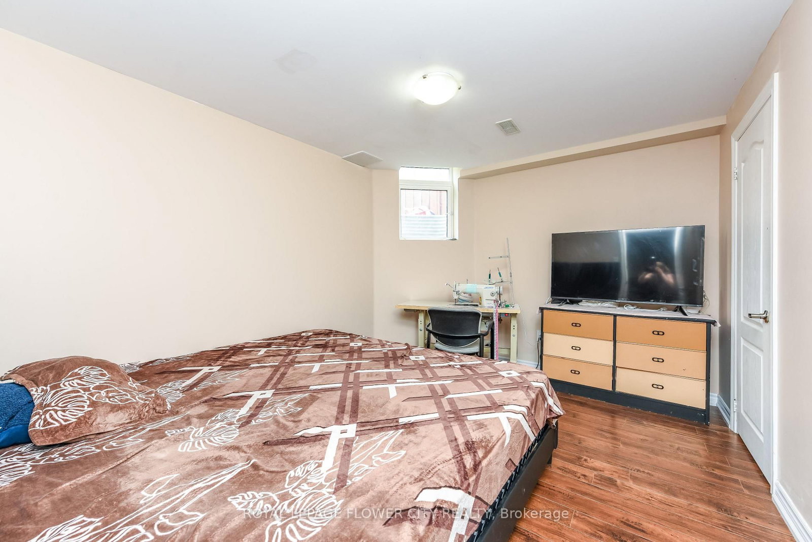 46 Pertosa Drive • Brampton, ON photo 36