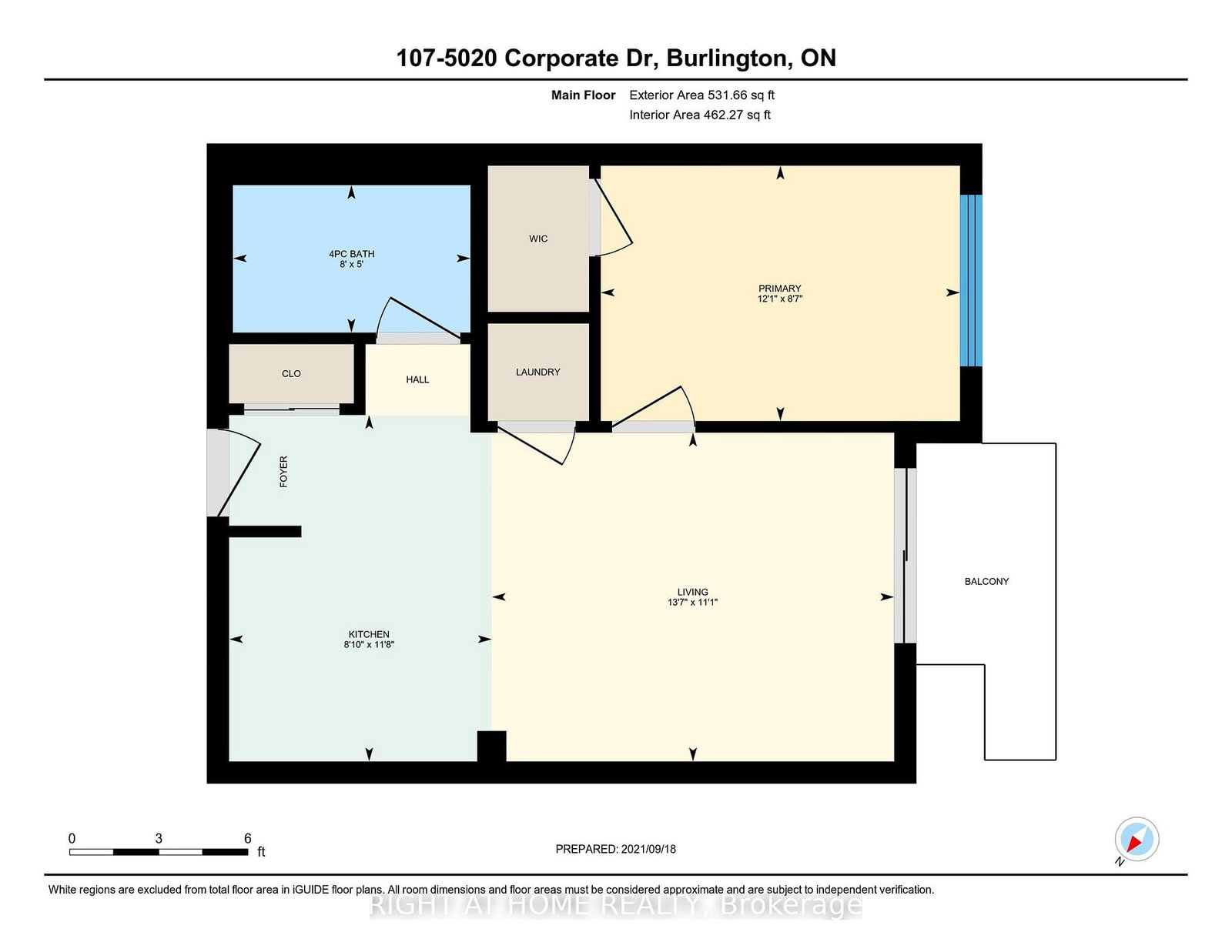 Listing Image 35