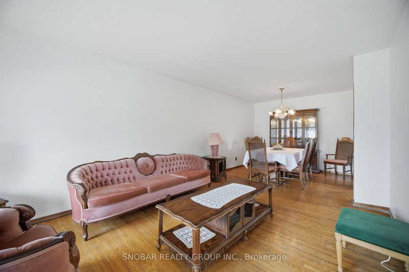 3117 Fieldgate Drive