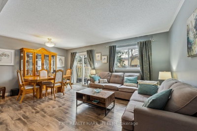 900 Central Park Brampton,ON L6S 3J6 — Photo 14