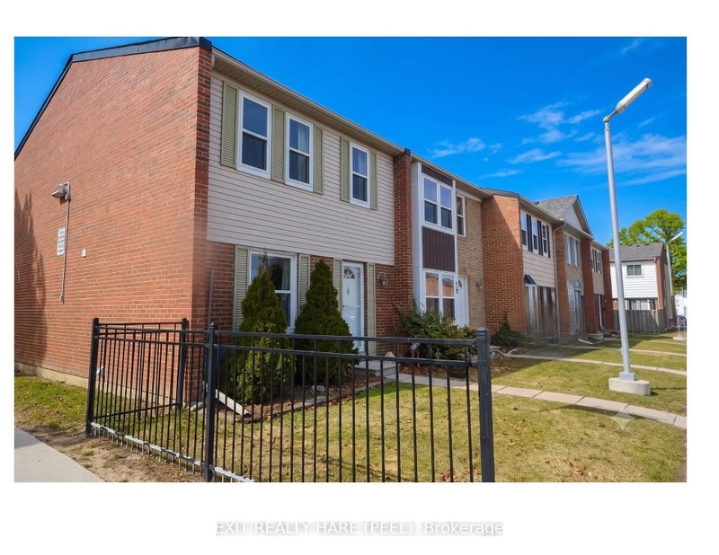 78 - 900 Central Park Drive N N