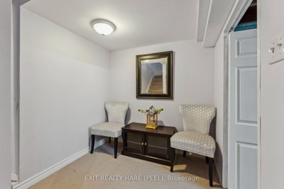 900 Central Park Brampton,ON L6S 3J6 — Photo 27