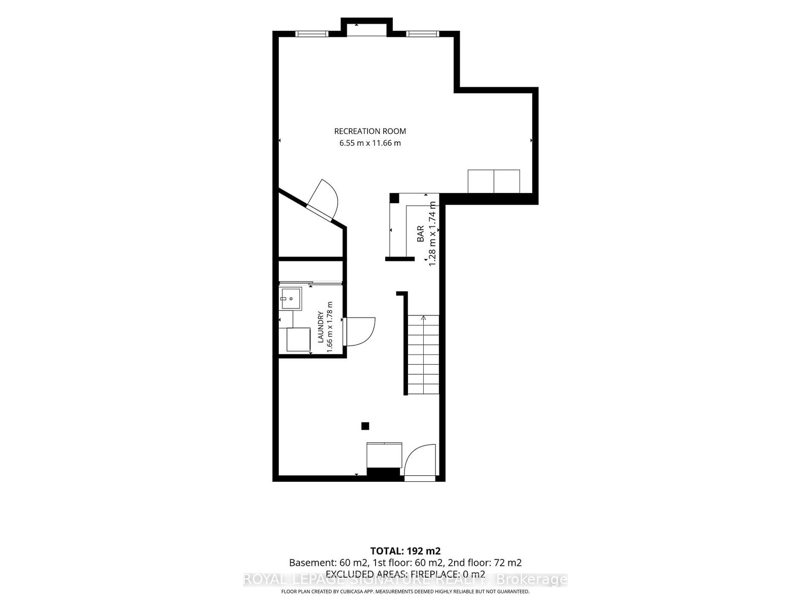 Listing Image 33