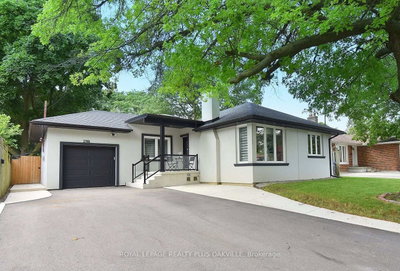 2110 Munden Road
