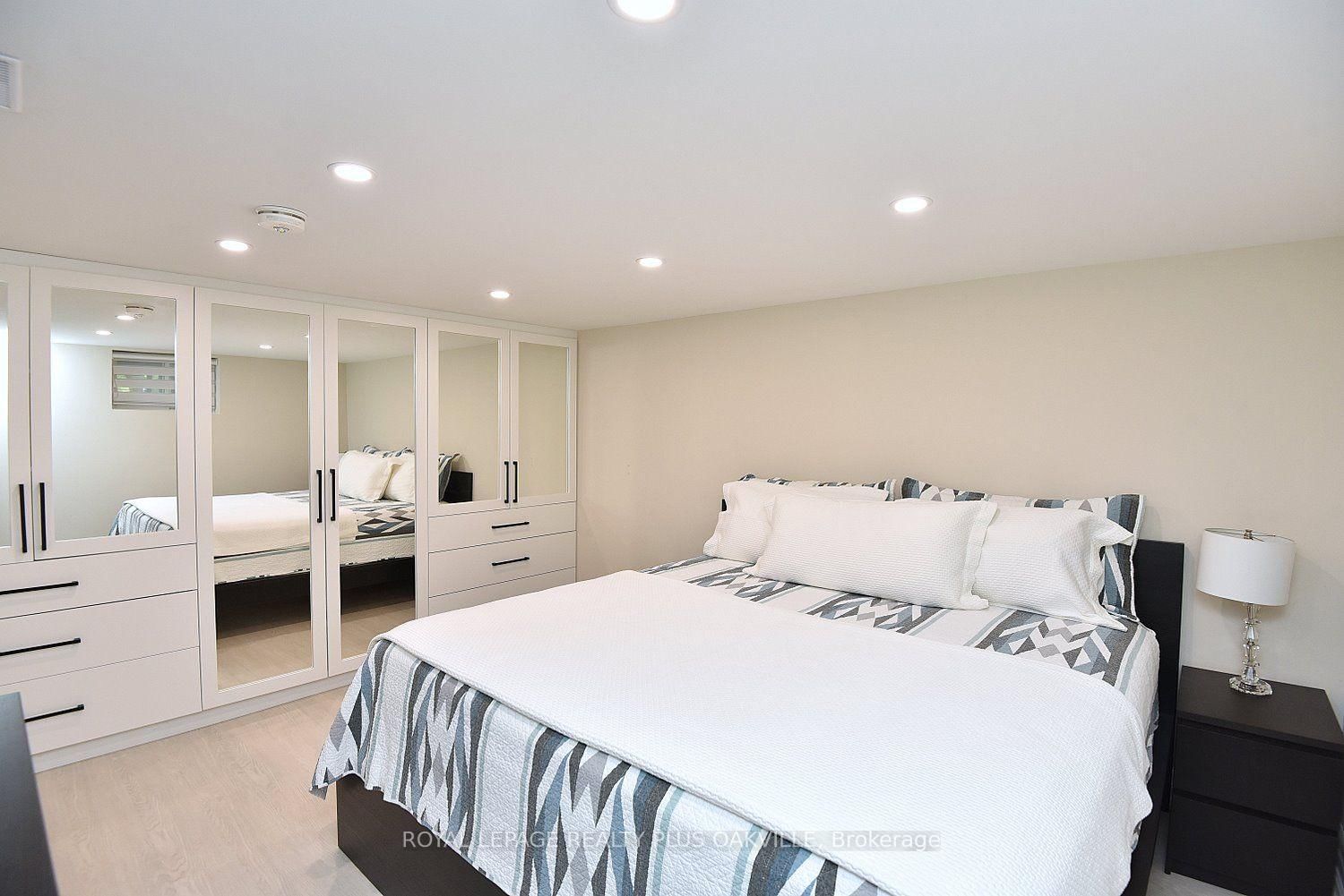 2110 Munden Road • Mississauga, ON photo 39