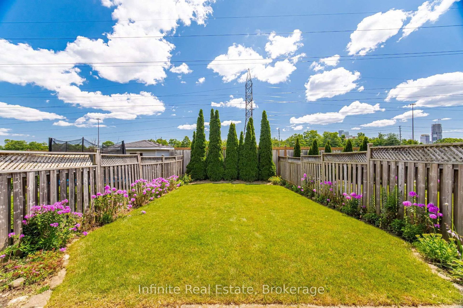 4748 James Austin Drive • Mississauga, ON photo 39
