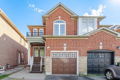 82 Rubysilver Drive