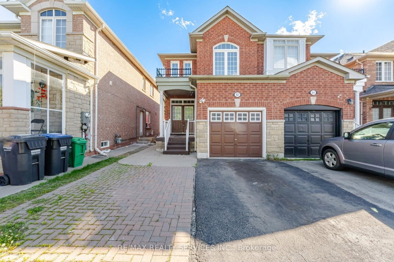 82 Rubysilver Drive