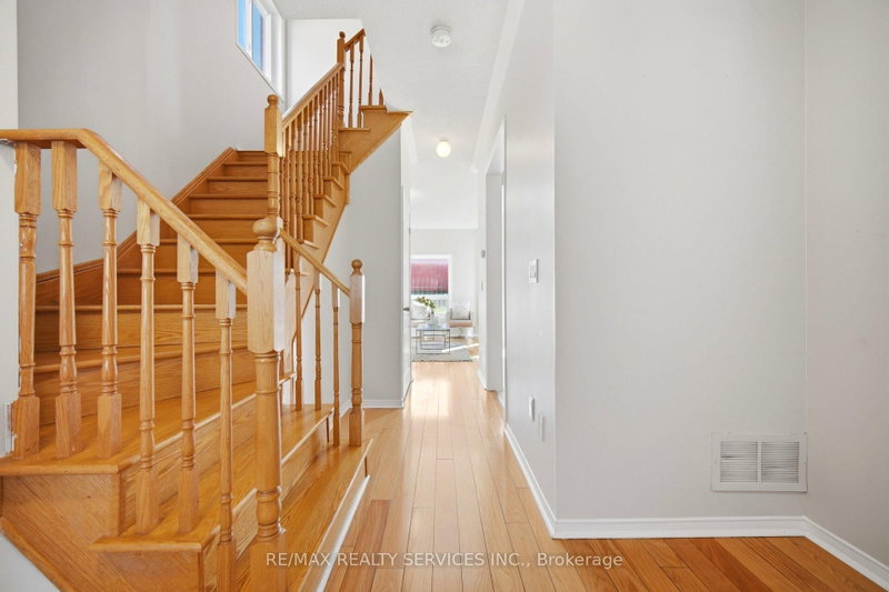 82 Rubysilver Drive