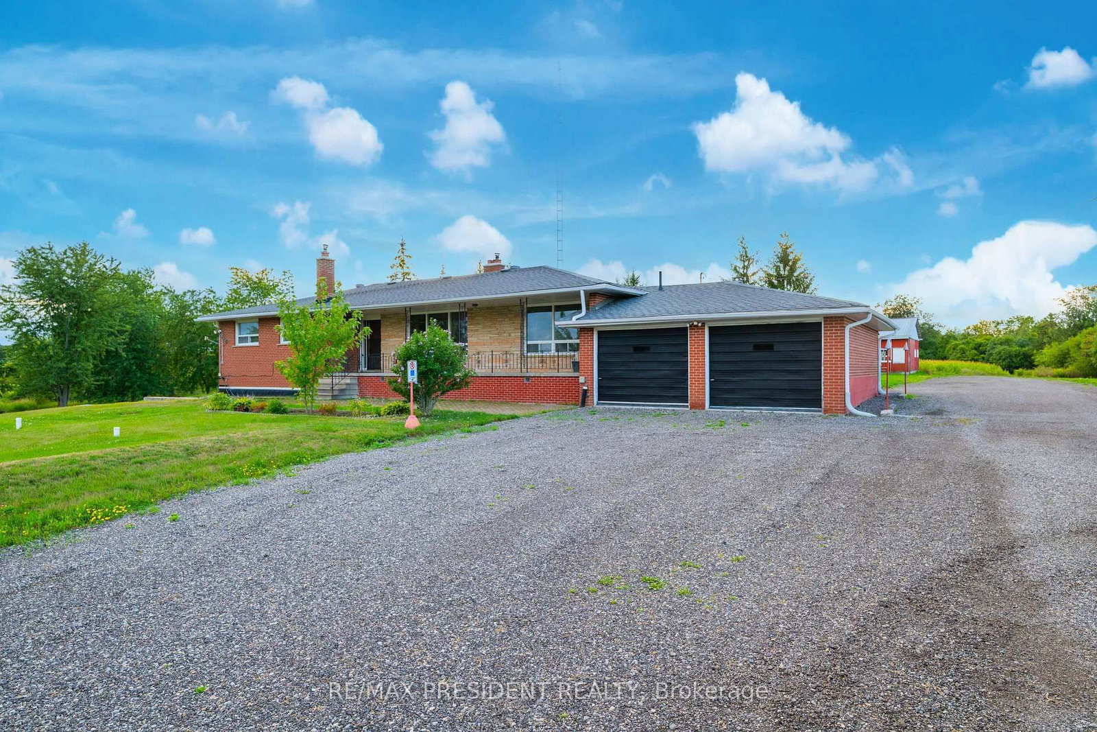 7190 King Street • Caledon, ON photo 12
