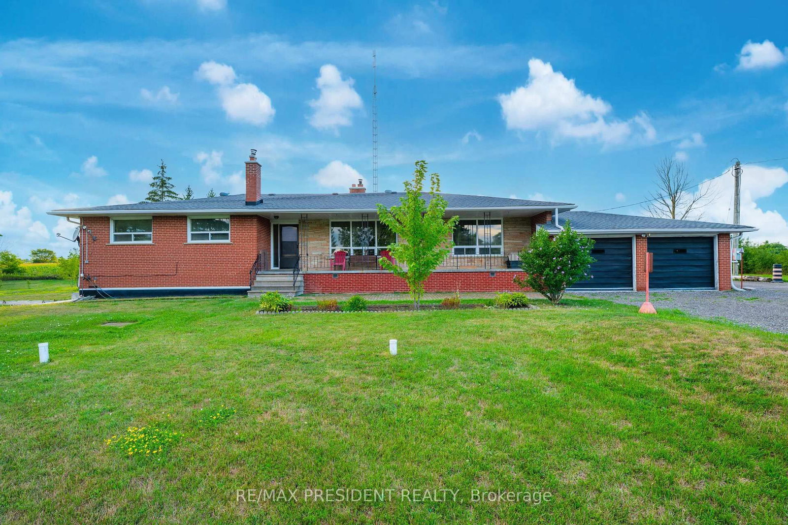 7190 King Street • Caledon, ON photo 13