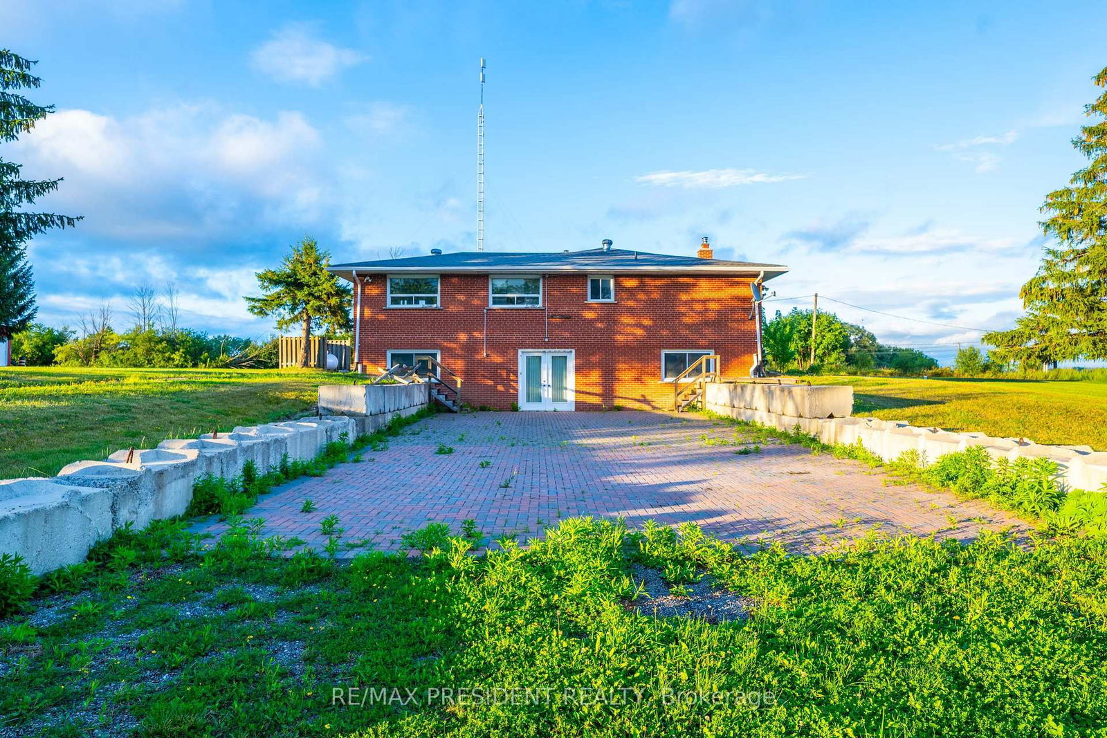 7190 King Street • Caledon, ON photo 14