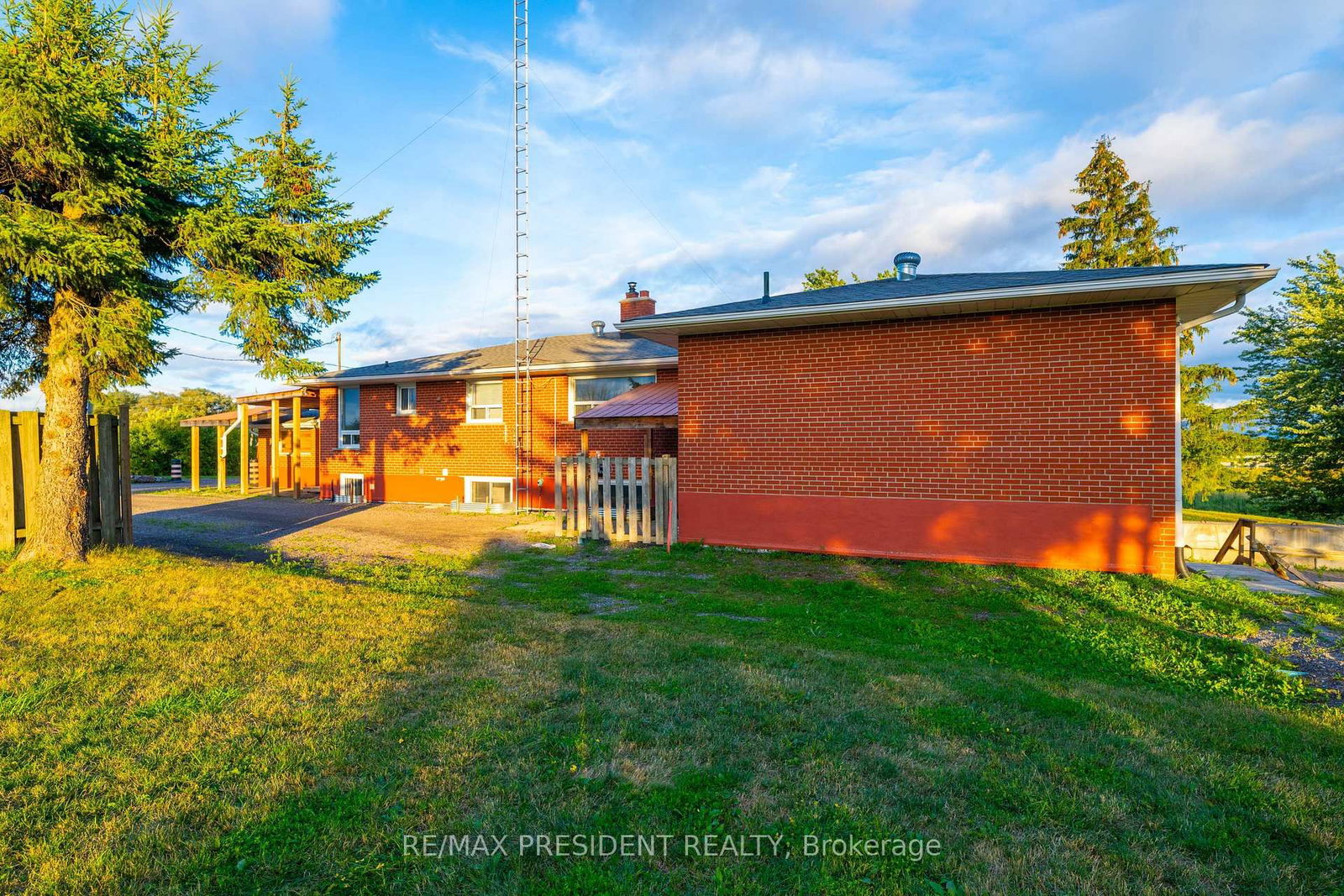 7190 King Street • Caledon, ON photo 15