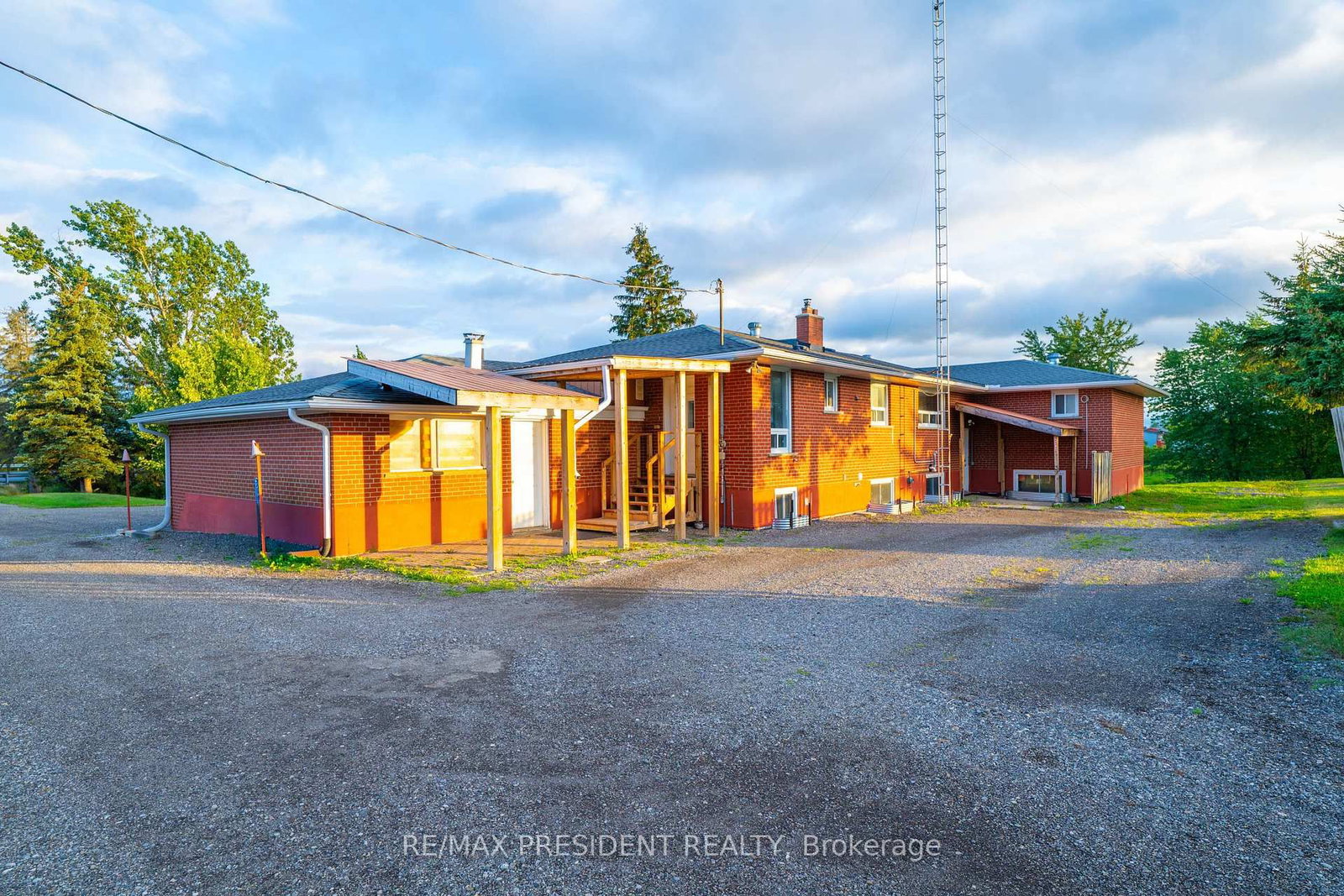 7190 King Street • Caledon, ON photo 16
