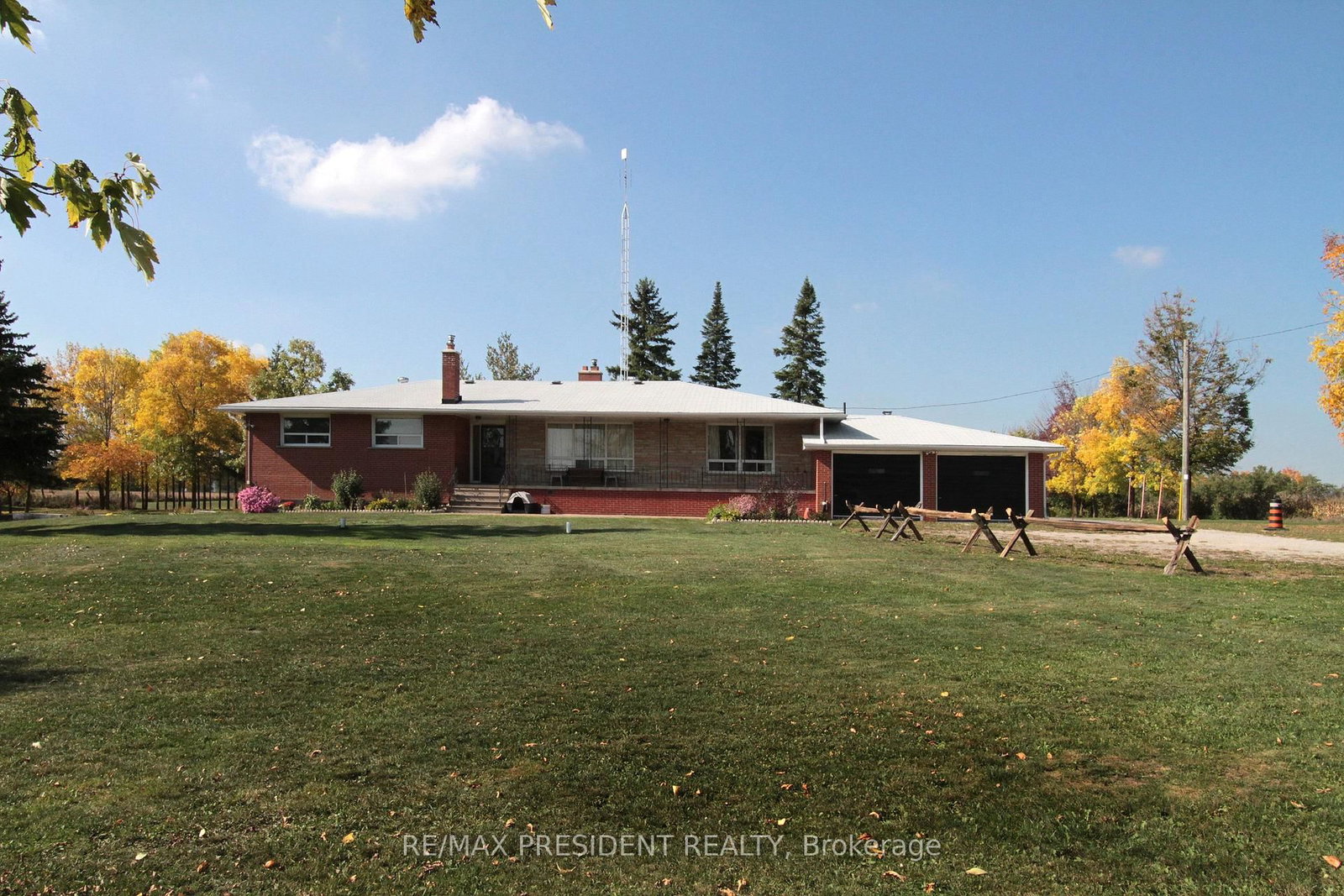7190 King Street • Caledon, ON photo 17